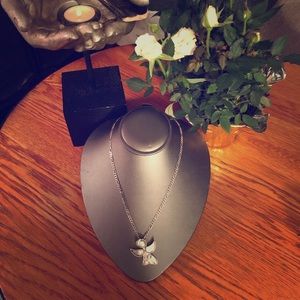 🔥 Just in📿Antique angel pin